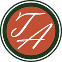 TA