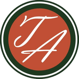 Töölön Avoimet